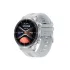 Hoco Y31 Sports Smart Watch Call Version 